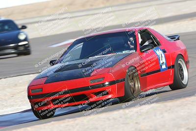 media/Dec-01-2024-Speed Ventures (Sun) [[efa61ed225]]/Black/Session 1 (Turn 11)/